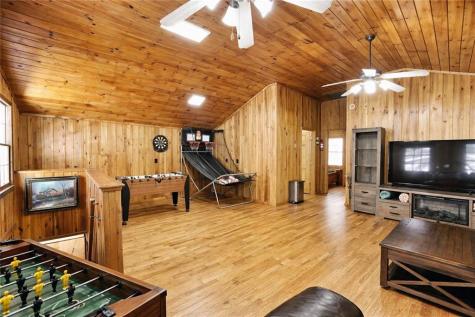 172 Sweetwater Road Blue Ridge GA 30513