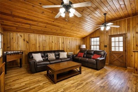 172 Sweetwater Road Blue Ridge GA 30513