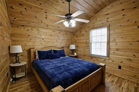 172 Sweetwater Road Blue Ridge GA 30513