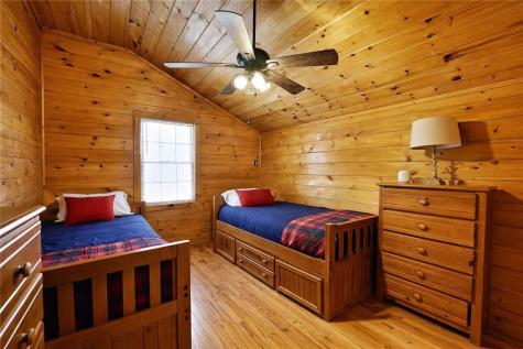 172 Sweetwater Road Blue Ridge GA 30513