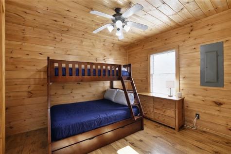 172 Sweetwater Road Blue Ridge GA 30513