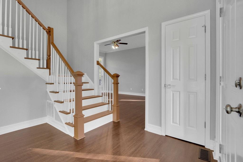 2904 Volland Grove Trail Lawrenceville GA 30043