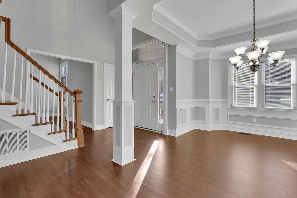 2904 Volland Grove Trail Lawrenceville GA 30043