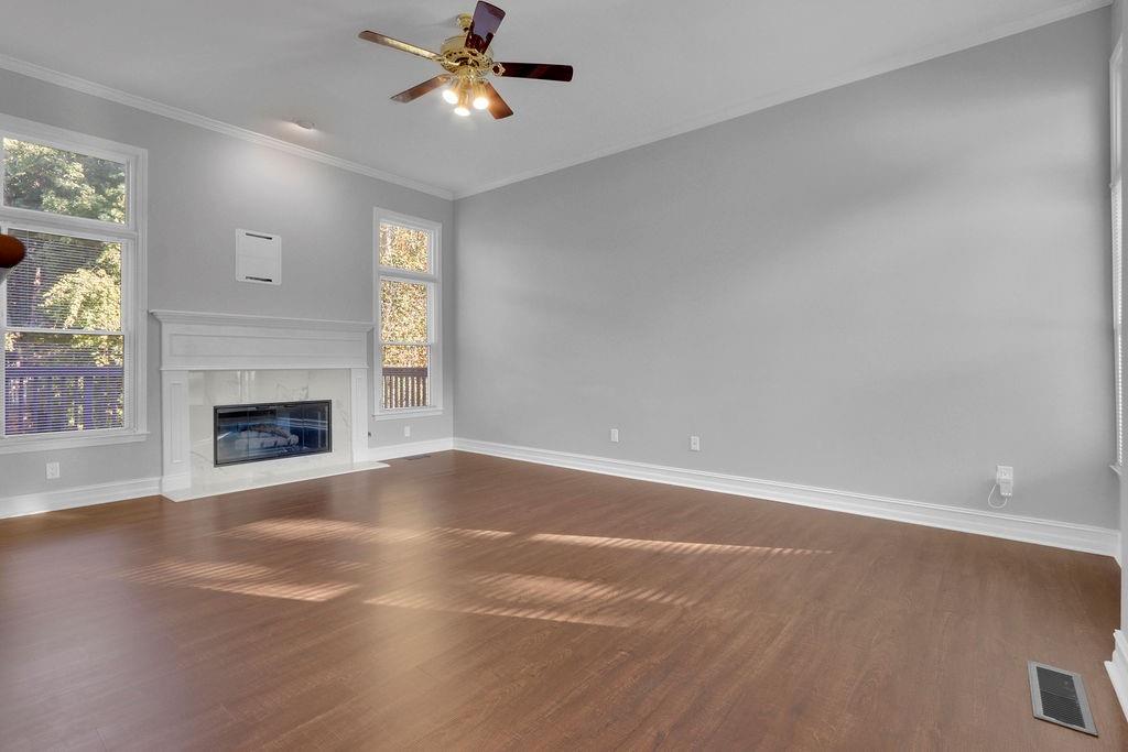 2904 Volland Grove Trail Lawrenceville GA 30043