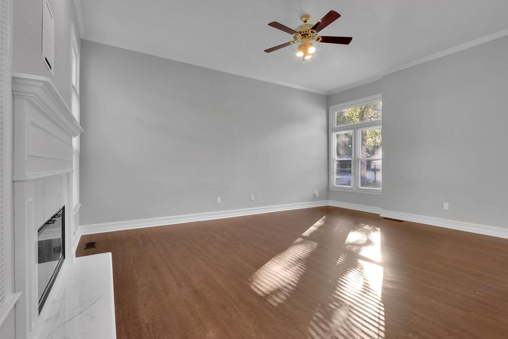 2904 Volland Grove Trail Lawrenceville GA 30043