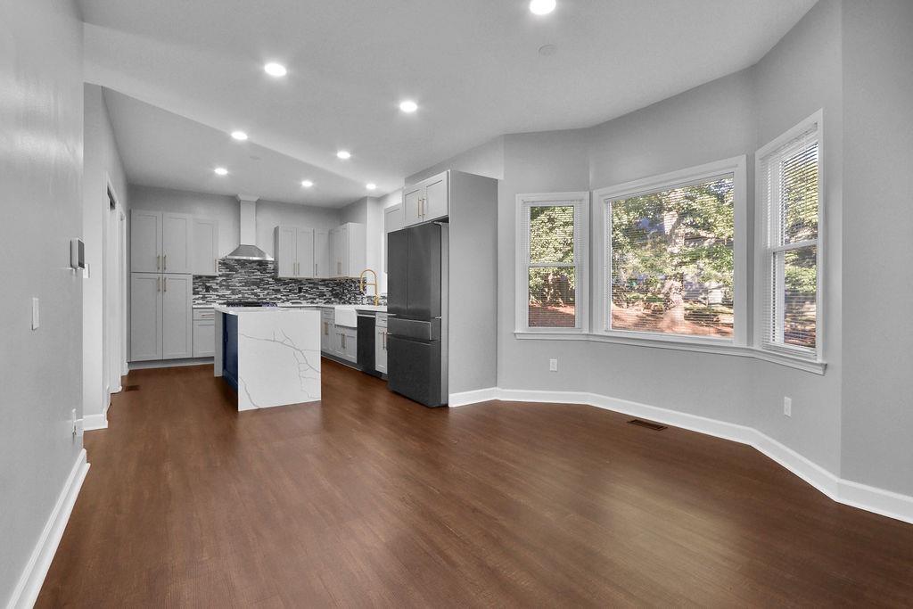 2904 Volland Grove Trail Lawrenceville GA 30043