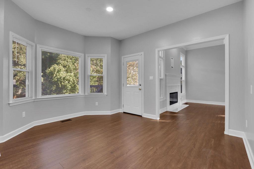 2904 Volland Grove Trail Lawrenceville GA 30043