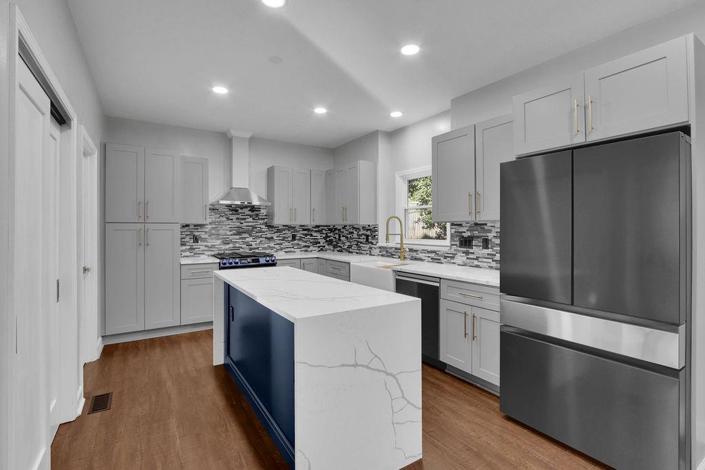 2904 Volland Grove Trail Lawrenceville GA 30043
