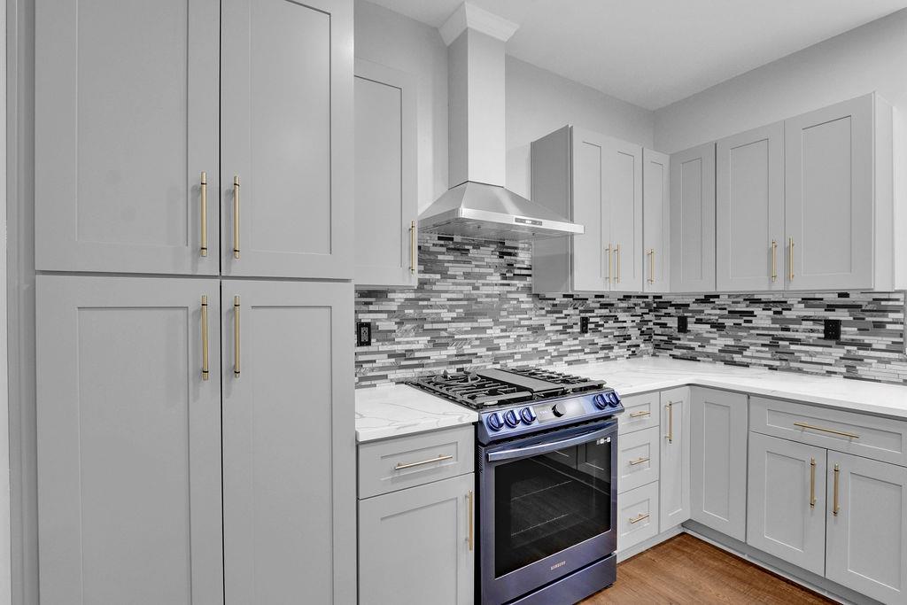 2904 Volland Grove Trail Lawrenceville GA 30043