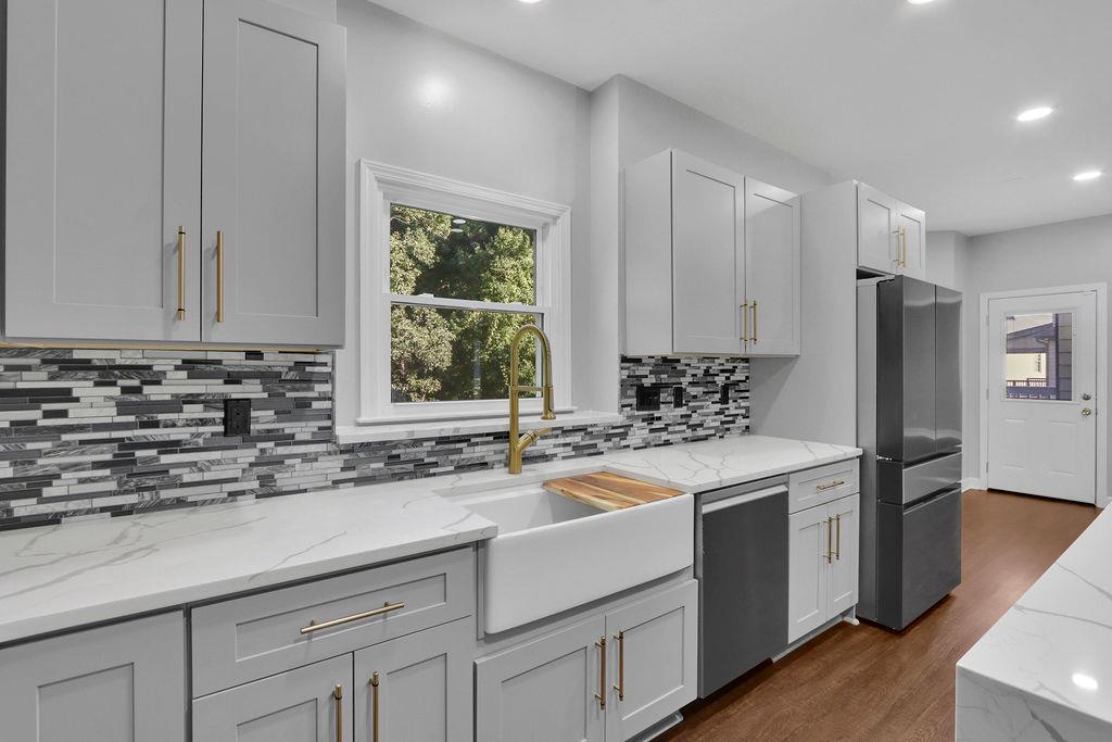 2904 Volland Grove Trail Lawrenceville GA 30043