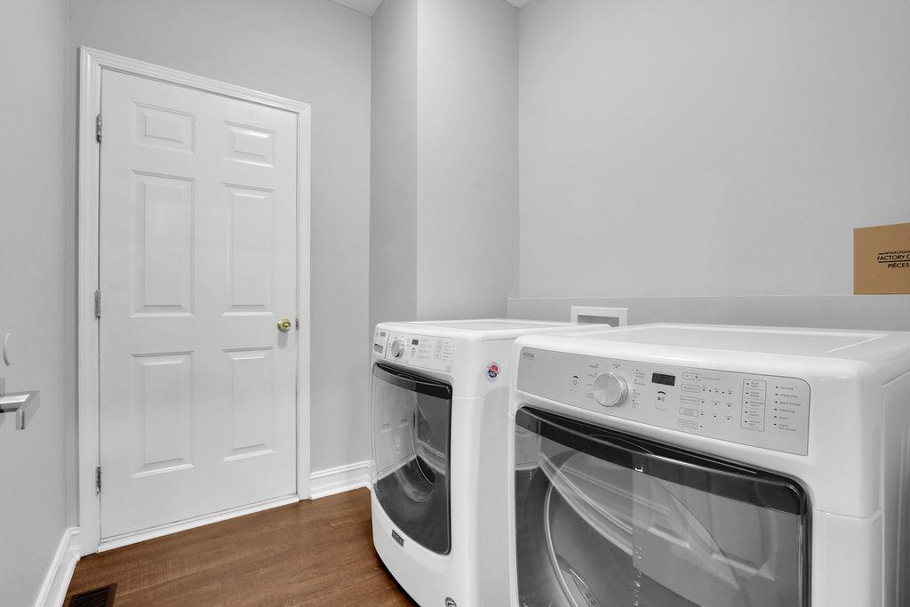 2904 Volland Grove Trail Lawrenceville GA 30043