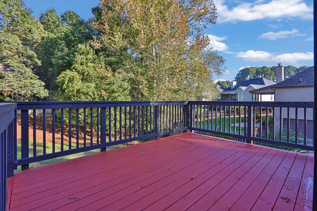 2904 Volland Grove Trail Lawrenceville GA 30043