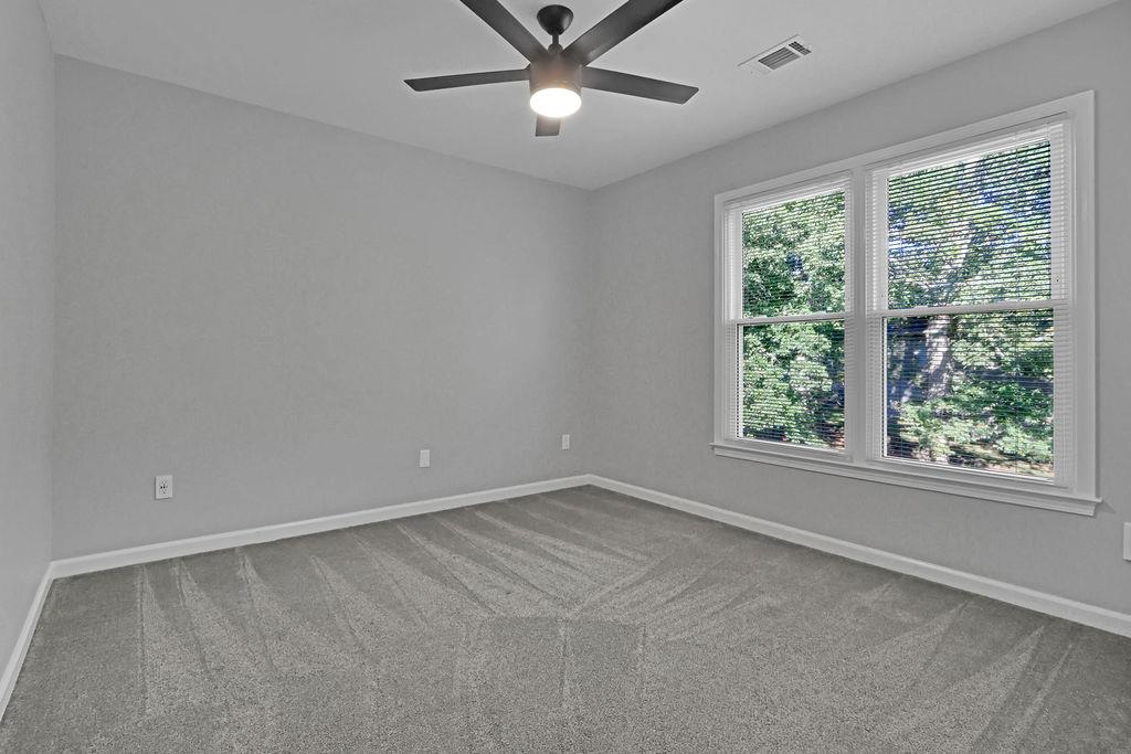 2904 Volland Grove Trail Lawrenceville GA 30043