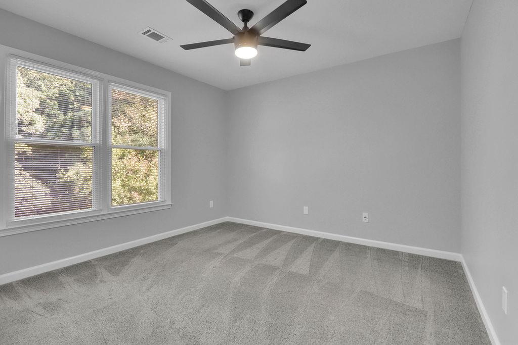 2904 Volland Grove Trail Lawrenceville GA 30043