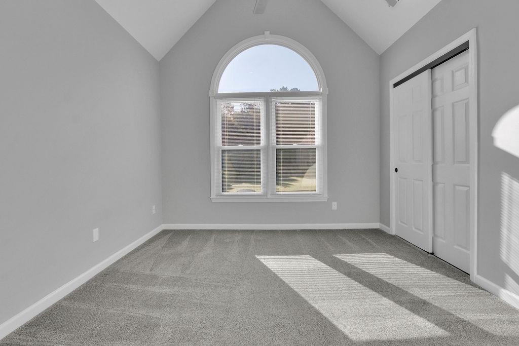 2904 Volland Grove Trail Lawrenceville GA 30043