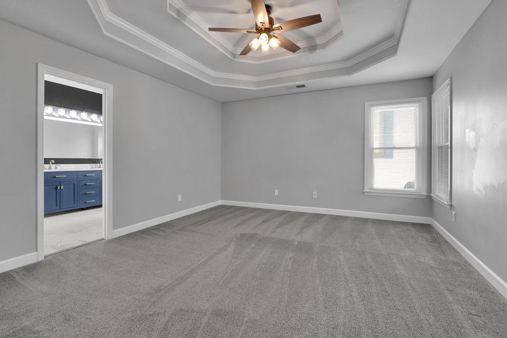 2904 Volland Grove Trail Lawrenceville GA 30043