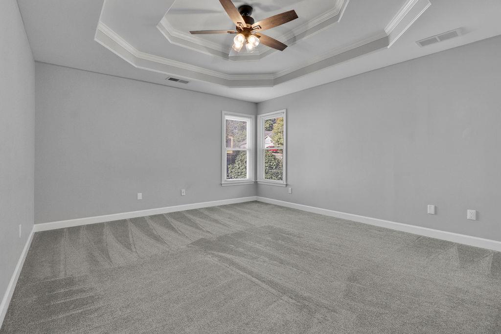 2904 Volland Grove Trail Lawrenceville GA 30043