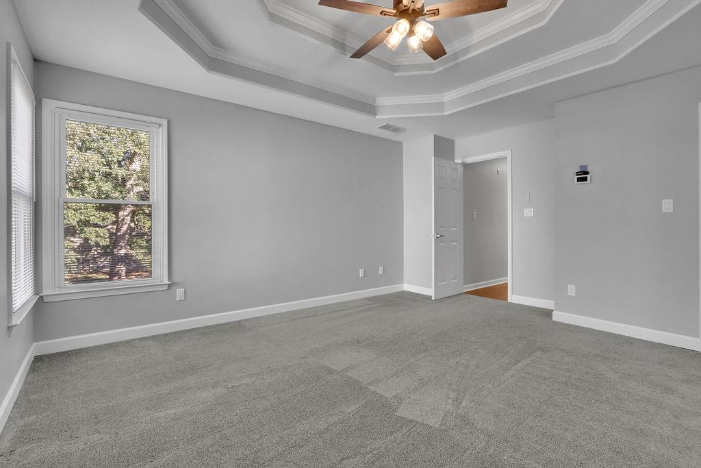 2904 Volland Grove Trail Lawrenceville GA 30043