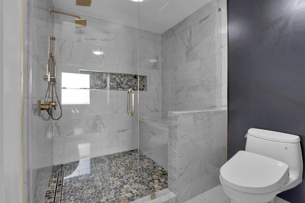 2904 Volland Grove Trail Lawrenceville GA 30043