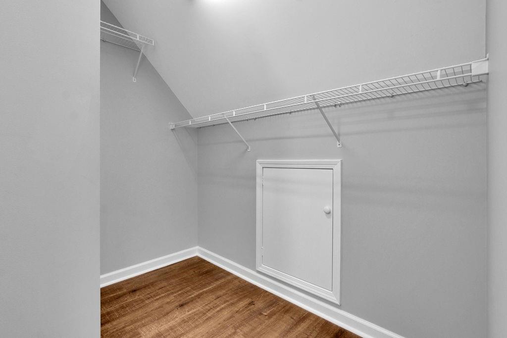 2904 Volland Grove Trail Lawrenceville GA 30043