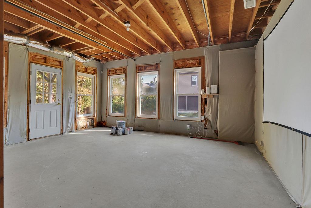 2904 Volland Grove Trail Lawrenceville GA 30043