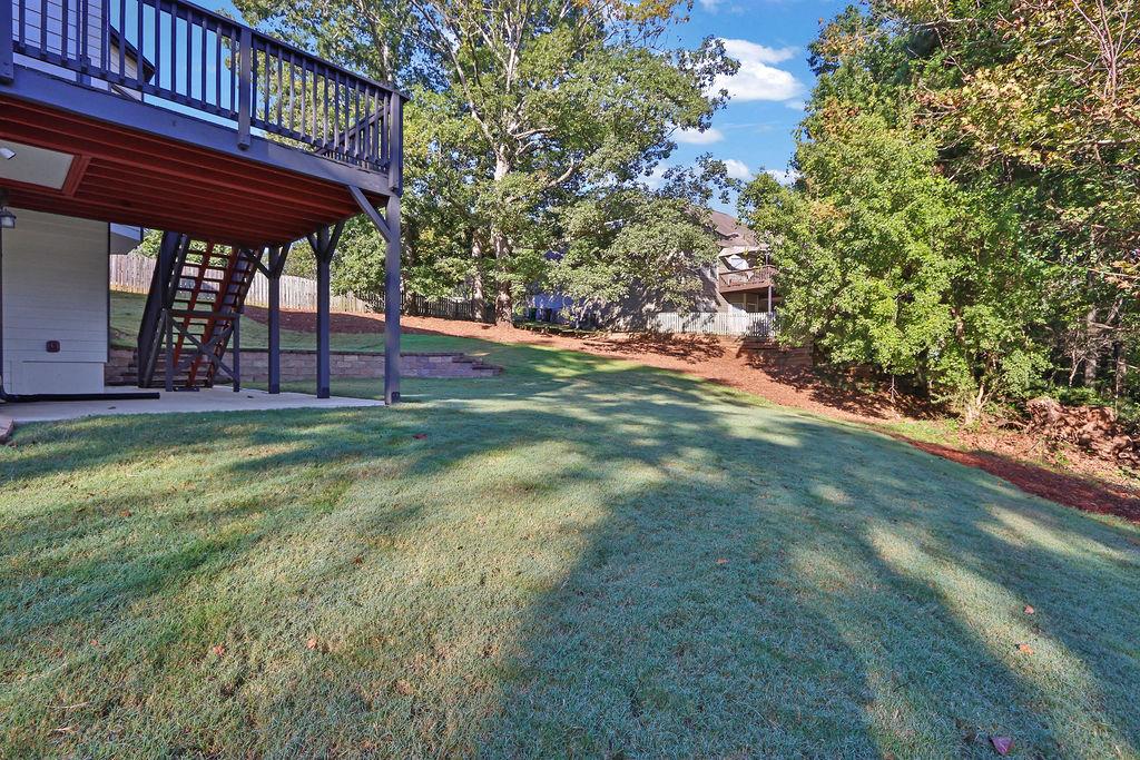 2904 Volland Grove Trail Lawrenceville GA 30043