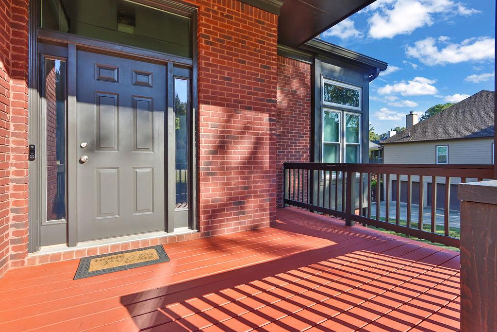 2904 Volland Grove Trail Lawrenceville GA 30043