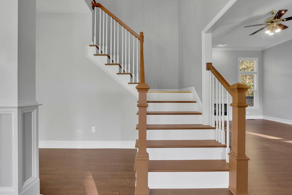 2904 Volland Grove Trail Lawrenceville GA 30043