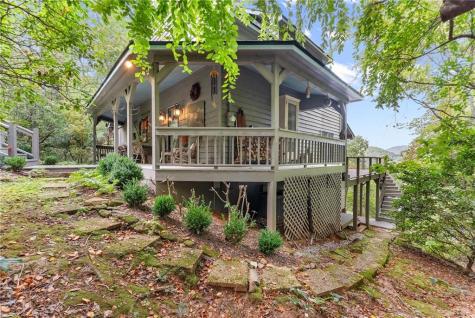 62 High Ridge Cleveland GA 30528