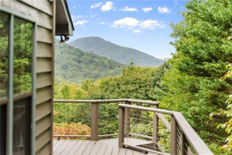 62 High Ridge Cleveland GA 30528