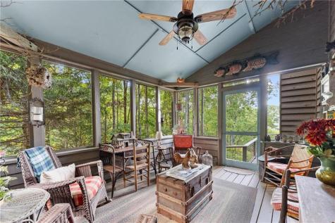 62 High Ridge Cleveland GA 30528