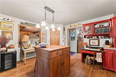 62 High Ridge Cleveland GA 30528