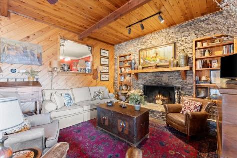 62 High Ridge Cleveland GA 30528