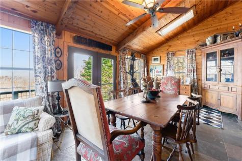 62 High Ridge Cleveland GA 30528