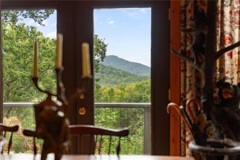 62 High Ridge Cleveland GA 30528