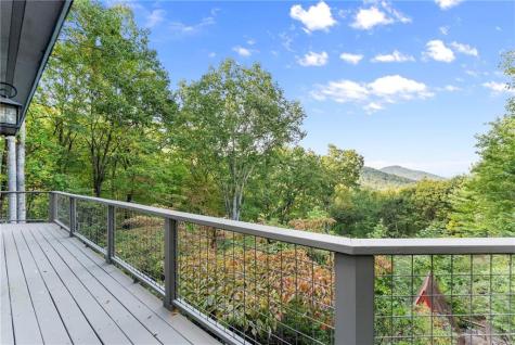 62 High Ridge Cleveland GA 30528