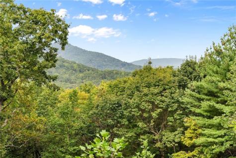 62 High Ridge Cleveland GA 30528