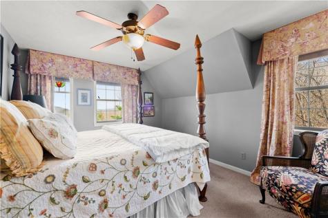 62 High Ridge Cleveland GA 30528