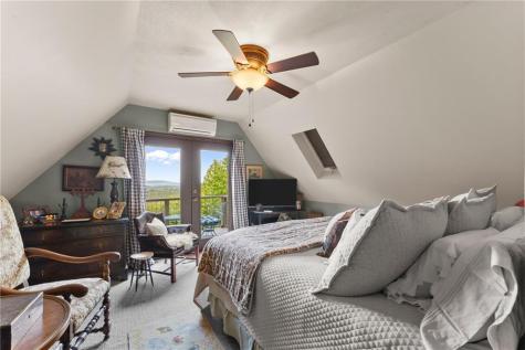 62 High Ridge Cleveland GA 30528