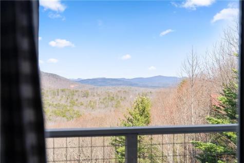 62 High Ridge Cleveland GA 30528