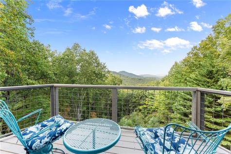 62 High Ridge Cleveland GA 30528