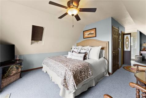 62 High Ridge Cleveland GA 30528