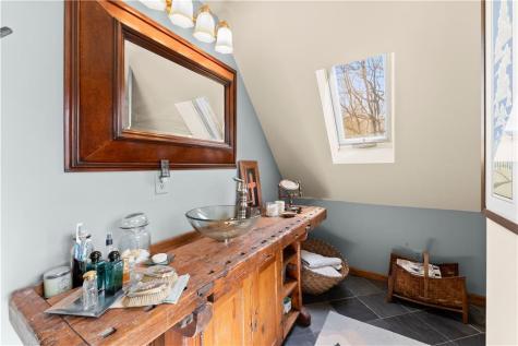 62 High Ridge Cleveland GA 30528