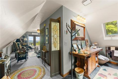 62 High Ridge Cleveland GA 30528