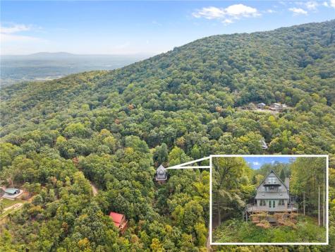 62 High Ridge Cleveland GA 30528
