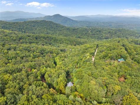 62 High Ridge Cleveland GA 30528