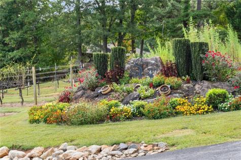 62 High Ridge Cleveland GA 30528