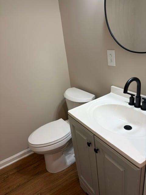 1455 Parkmont Drive Roswell GA 30076