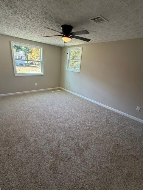 1455 Parkmont Drive Roswell GA 30076