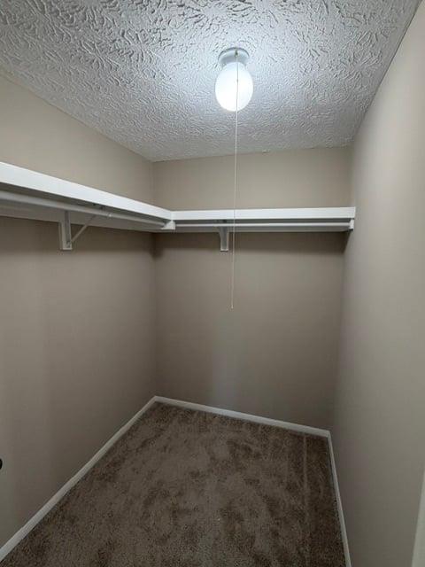 1455 Parkmont Drive Roswell GA 30076